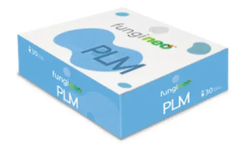 Fungineo PLM · Neo · 30 frascos