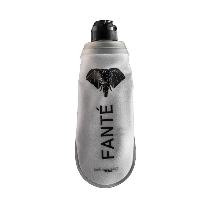 Gel Flask · Fanté · 300 ml