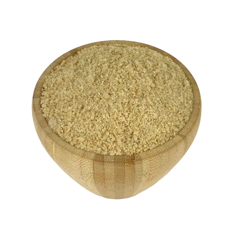 Gomasio Bio Granel 1 Kg