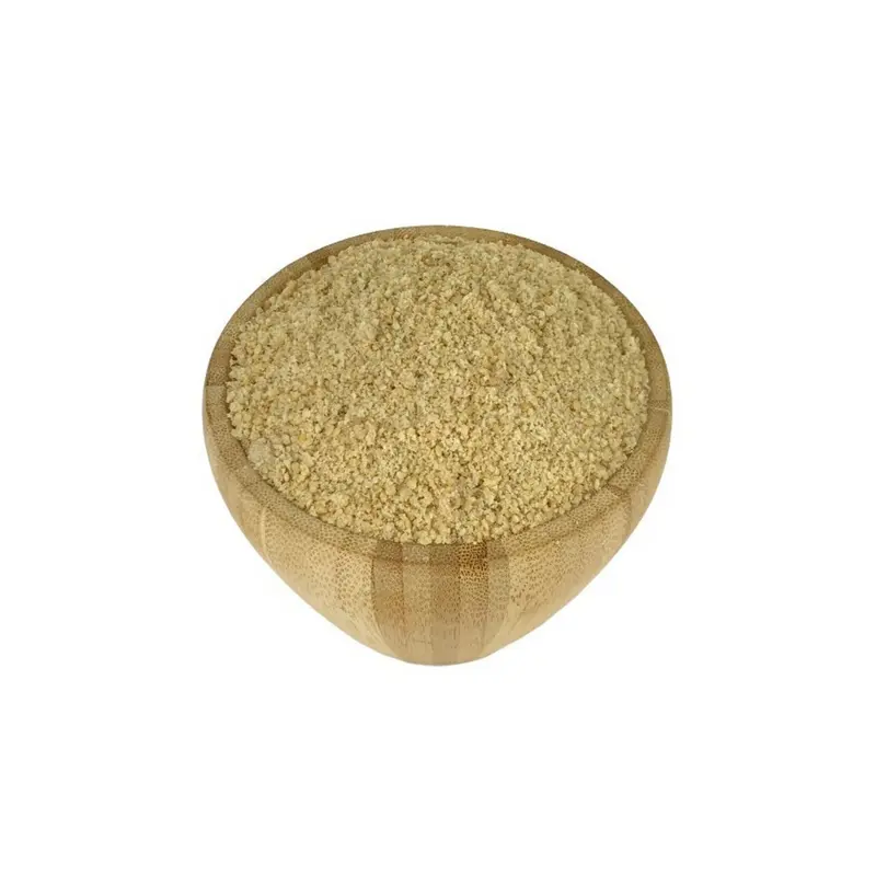 Gomasio Bio Granel 25 Kg