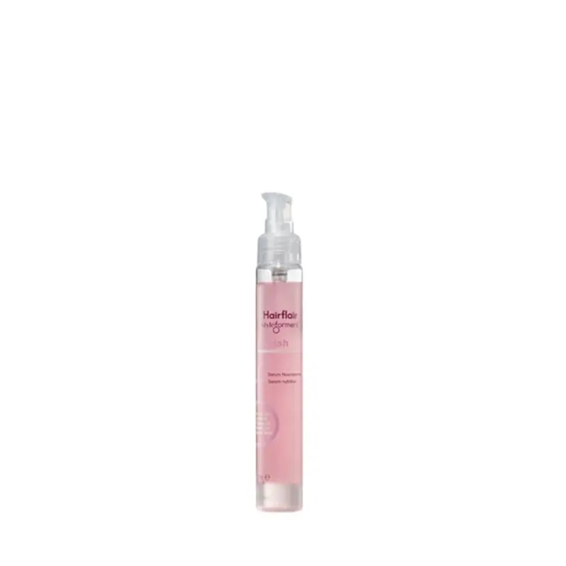 Hairflair Styleformers Nourish 75ml
