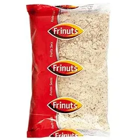 Harina de Cacahuete 700g