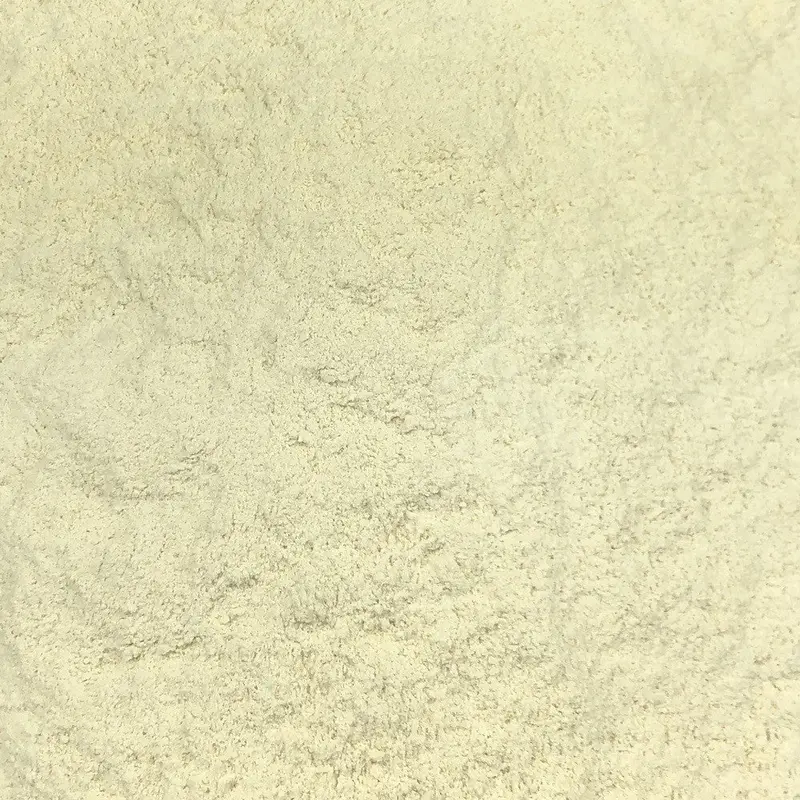 Harina De Coco Ecológica Granel 10 Kg