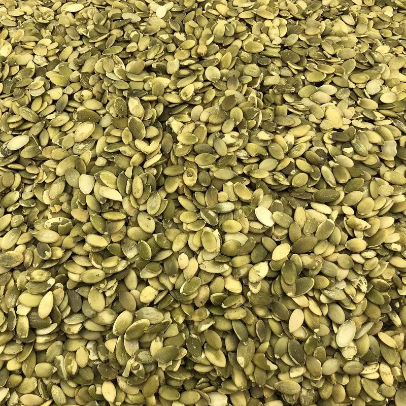 Harina De Mijo Ecológica Granel 25 Kg