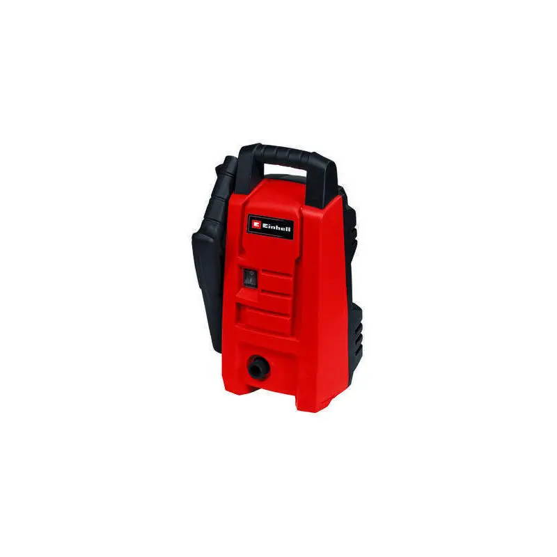 Hidrolimpiadora Einhell Tc-hp 90 4140740
