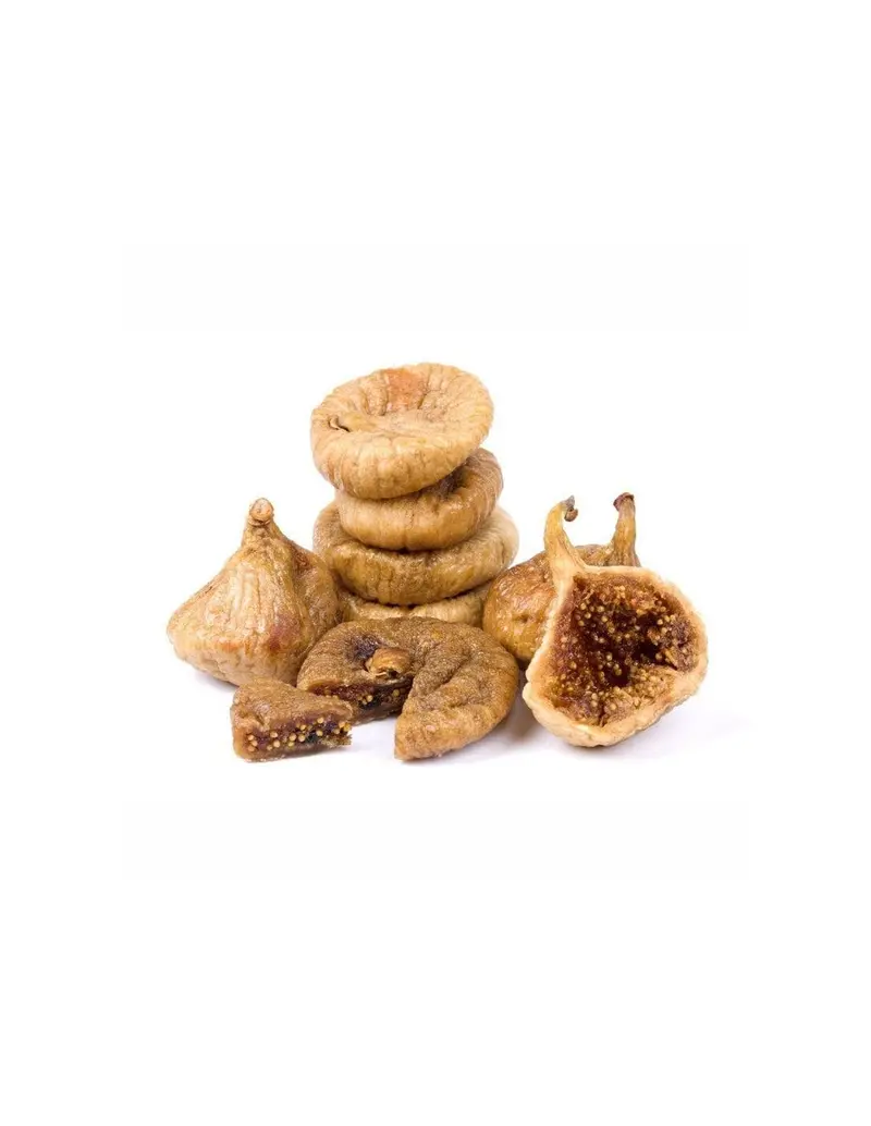 Higos Secos Bio - 500g