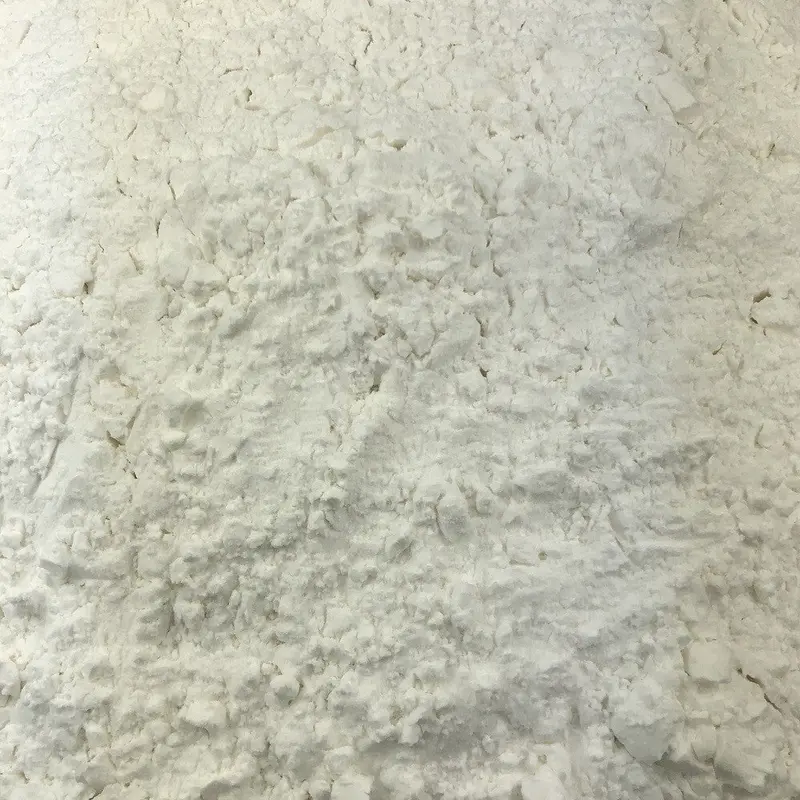 Hinojo Bio En Polvo Granel 0,5 Kg