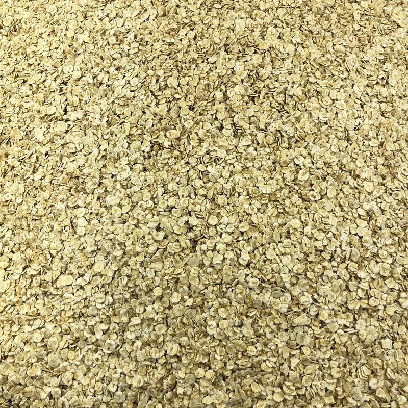 Hinojo Bio En Polvo Granel 2 Kg