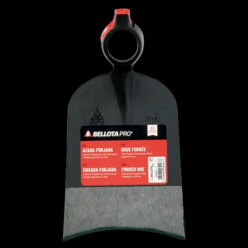 Hoe10ap -10a Azada Antigiro