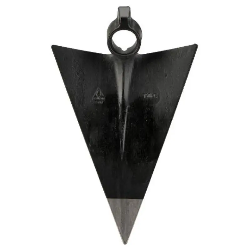 Hoe150cp -150c Azada Antigiro