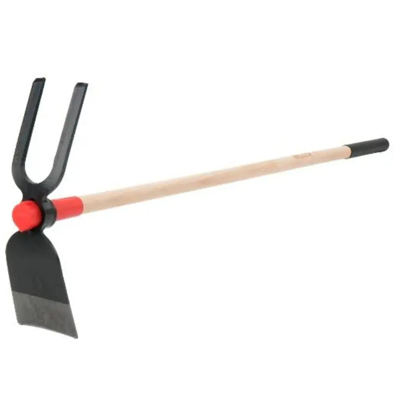 Hoe228aw1000ap -228acm Azada C