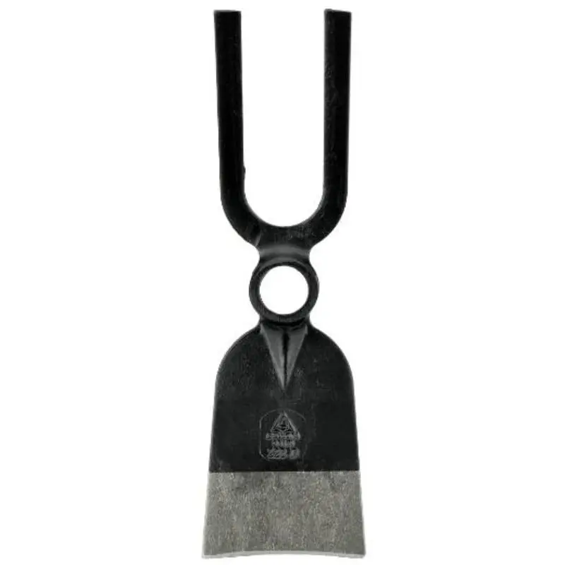 Hoe228dp -228d Azada Antigiro