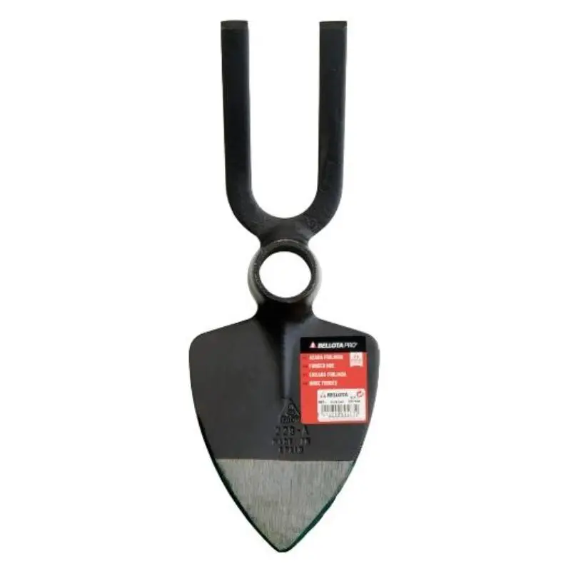 Hoe229ap - 229a Azada Antigiro