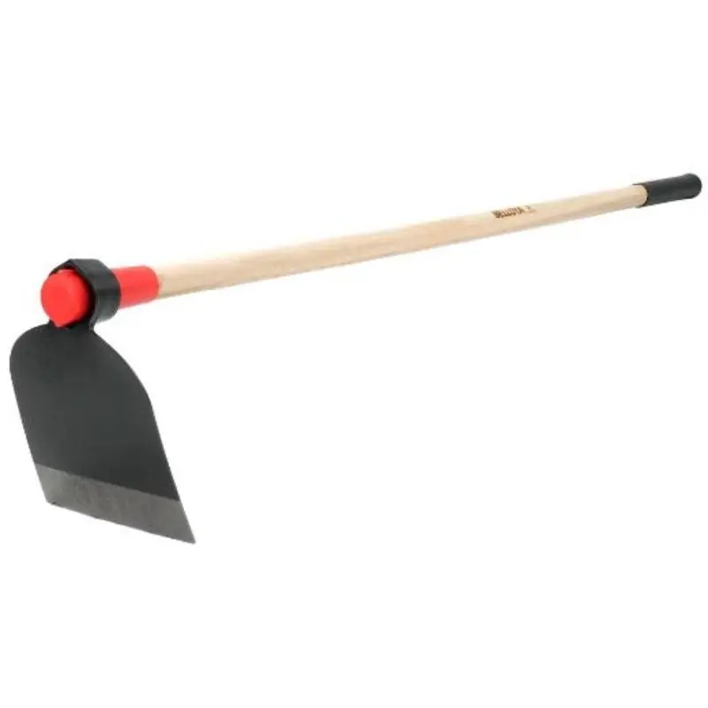Hoe4bw1400ap-4bcm1400 Azada Cm