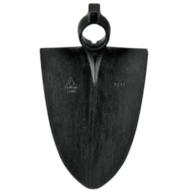 Hoe72bp-72b2l Azada Antigiro