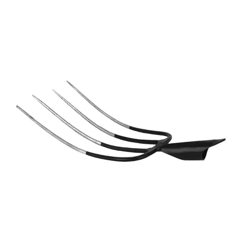 Horca 5 Puas 320x260mm