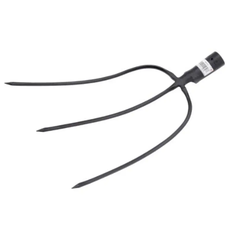 Horca Tubo 901-3a