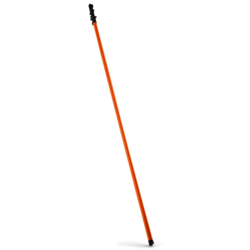Husqvarna - Eje Telescópico