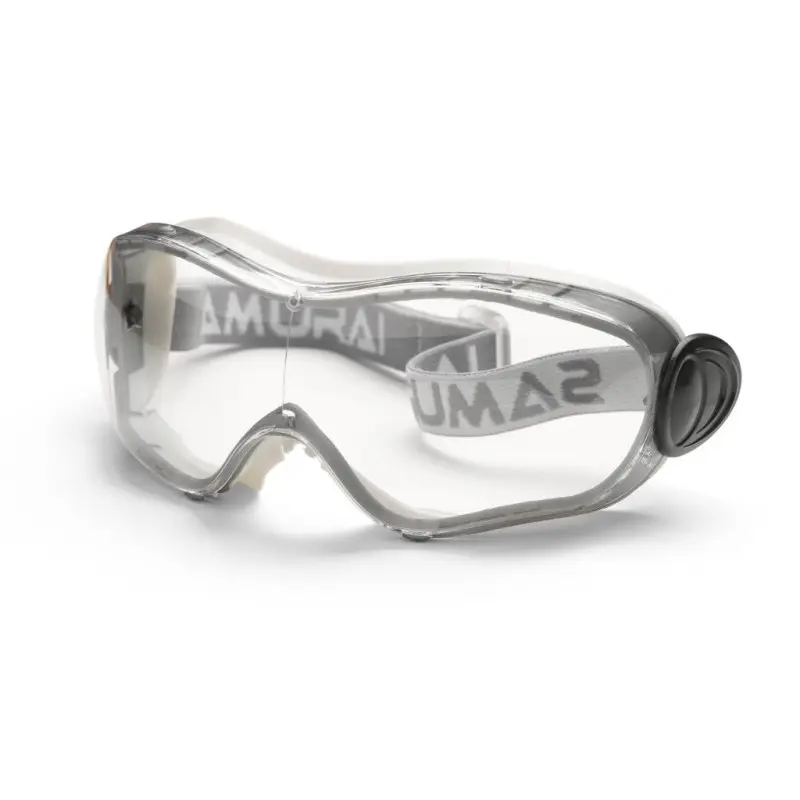 Husqvarna - Gafas De Protección Goggles