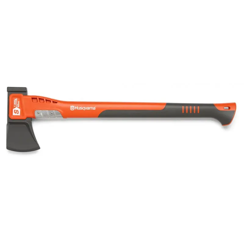 Husqvarna - Hacha De Hendir S1600