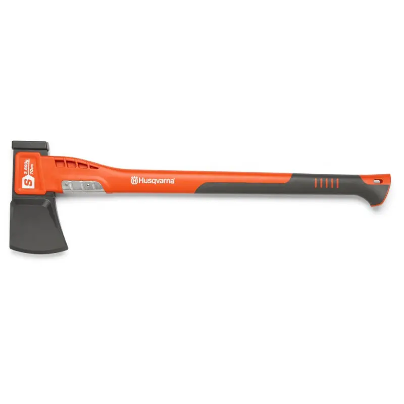 Husqvarna - Hacha De Hendir S2800