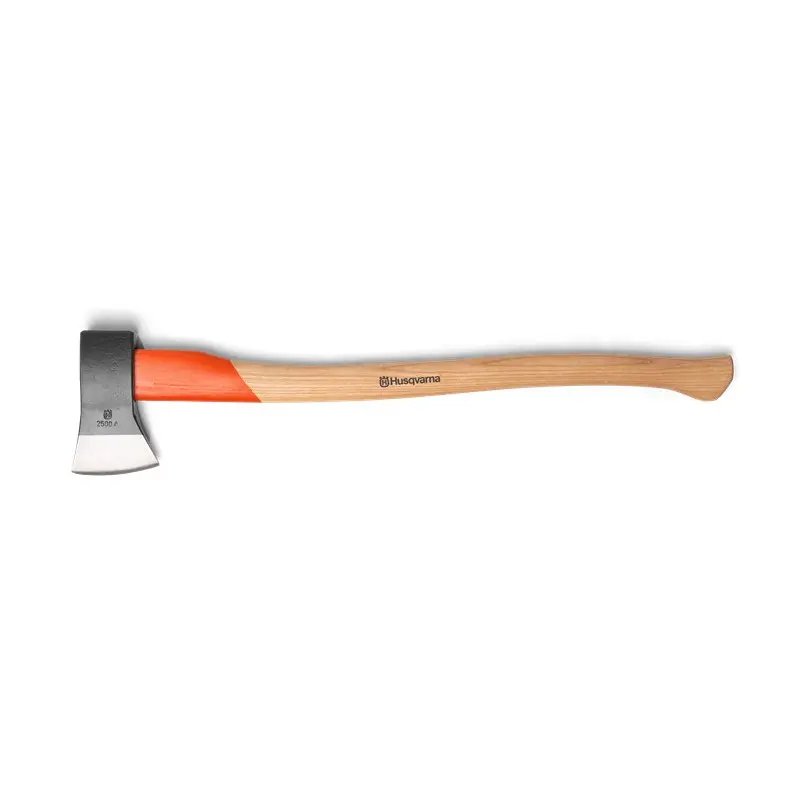 Husqvarna - Hacha Hendir 80 Cm