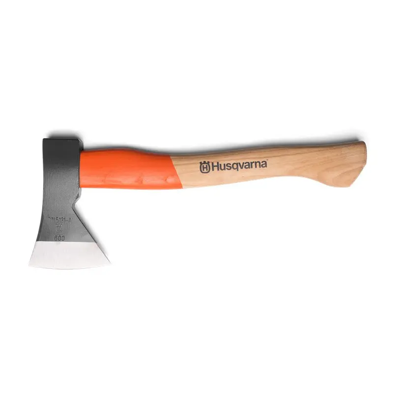 Husqvarna - Hacha Pequeña Madera