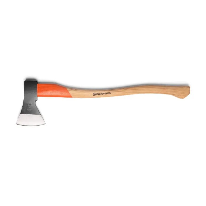Husqvarna - Hacha Universal