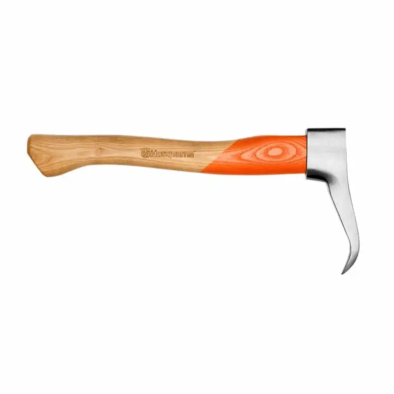 Husqvarna - Zapa De 80 Cm