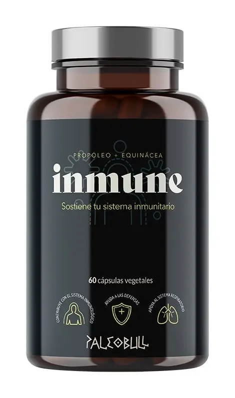 Inmune