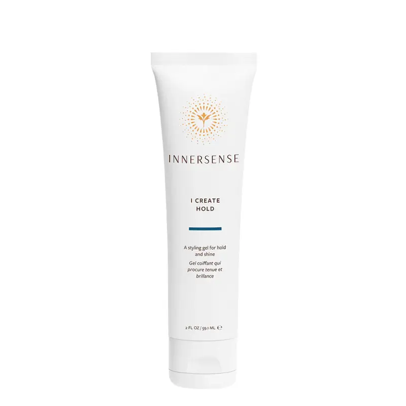 Innersense I Create Hold 59.15ml