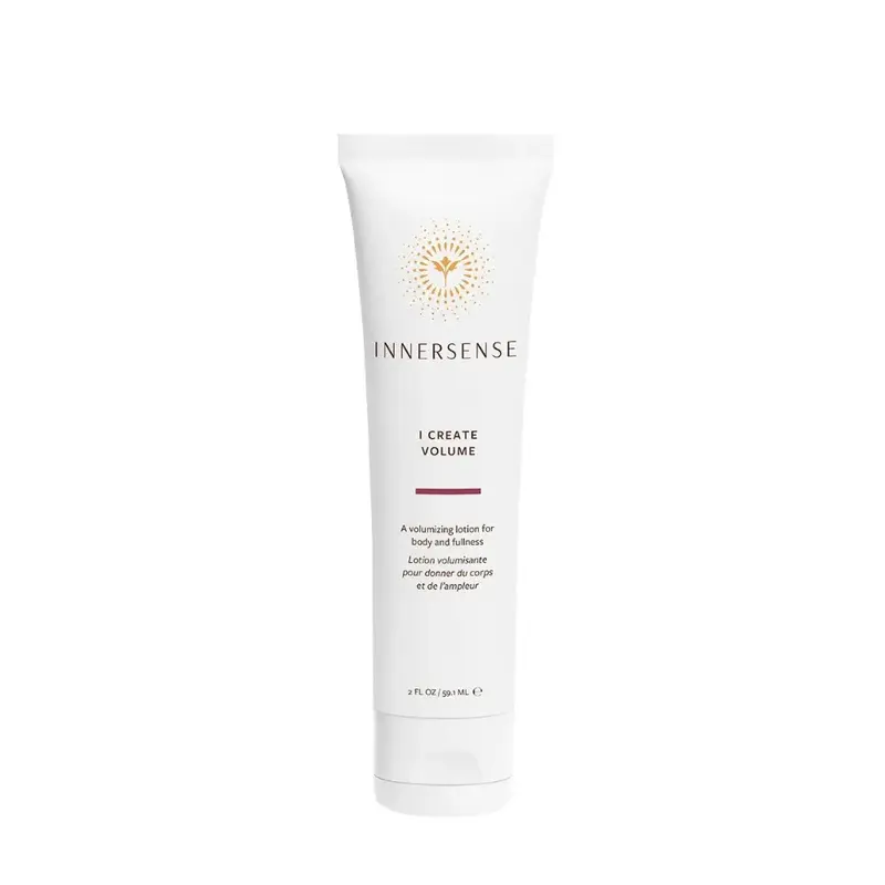 Innersense I Create Volume 59.15 Ml