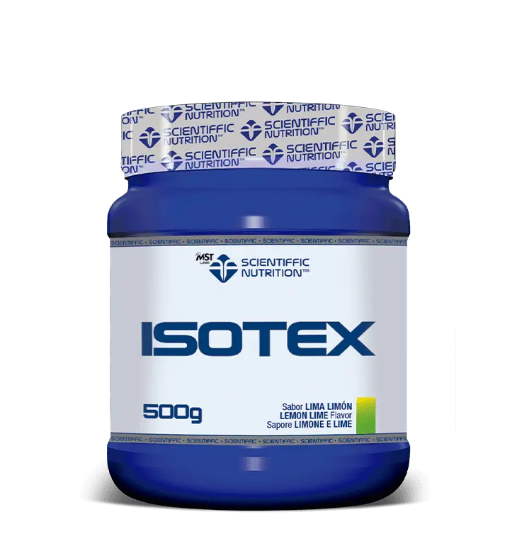 Isotex