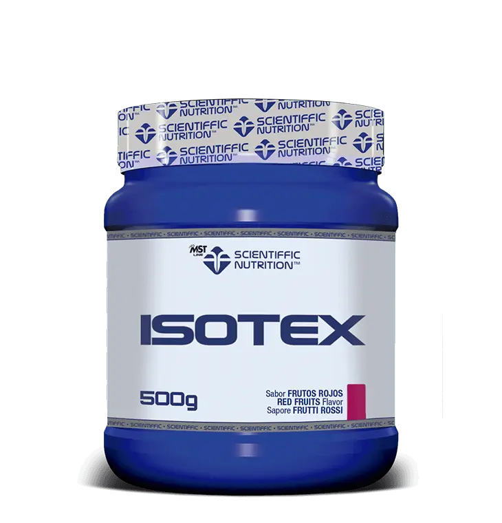 Isotex
