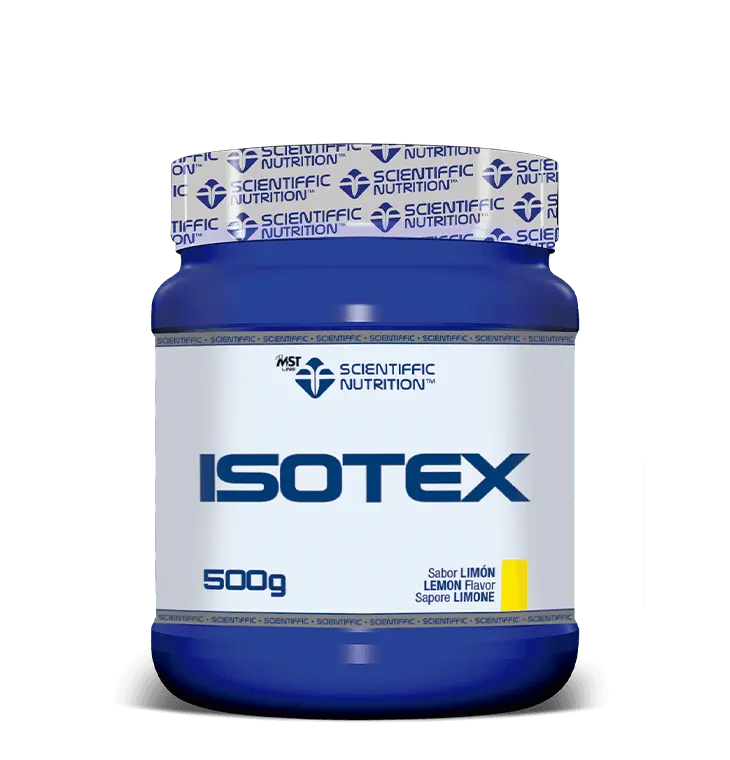 Isotex