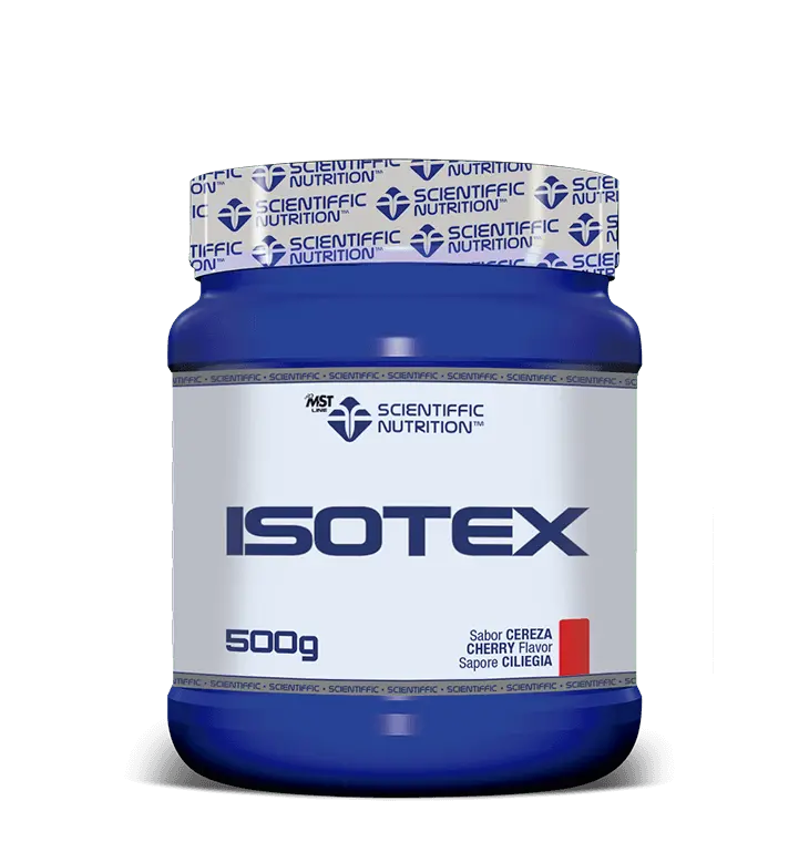 Isotex