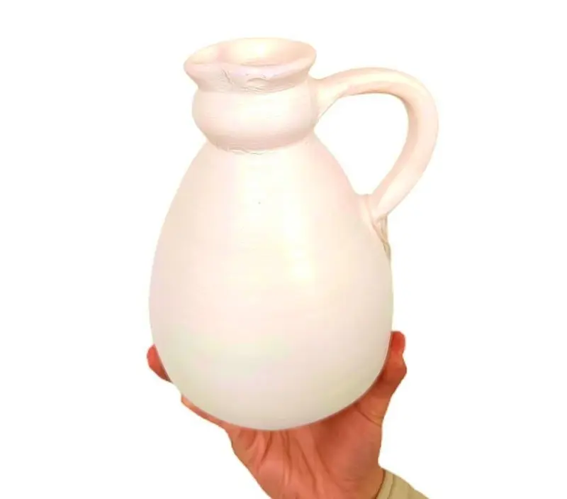 Jarra Bor 20cm