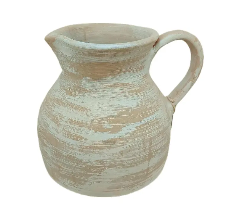 Jarra Olivares 16cm