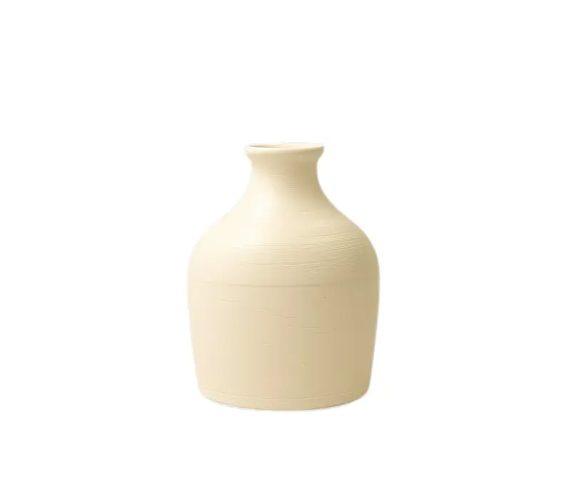 Jarron Bott De 20cm