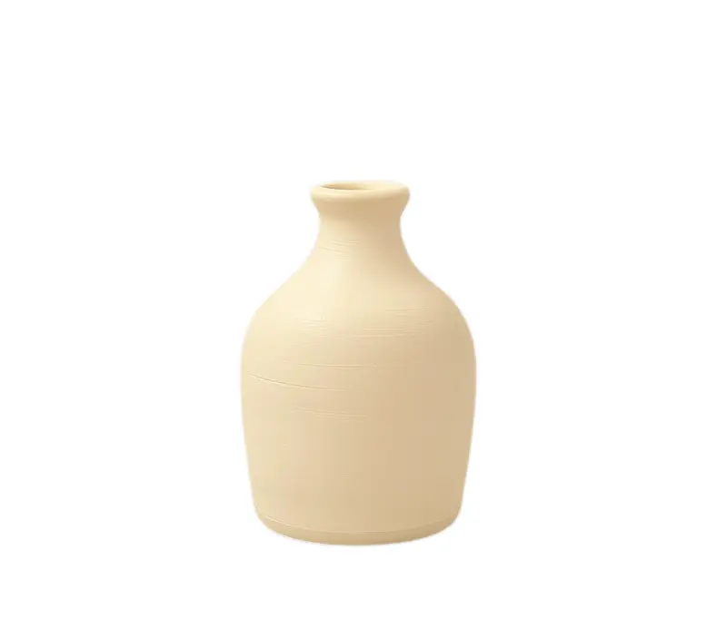 Jarron Bott De 25cm