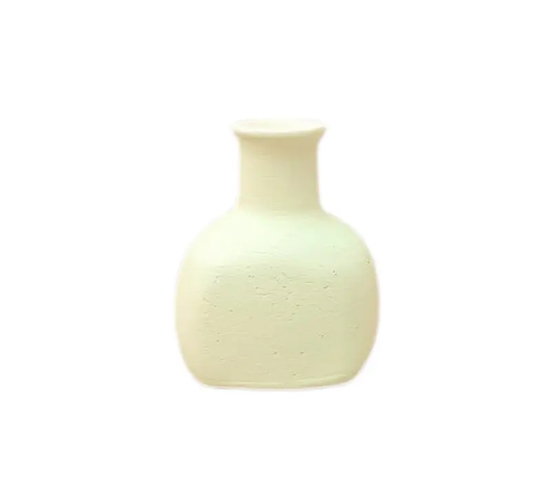 Jarron Raf De 20cm