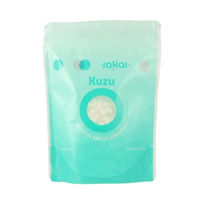 Kuzu Japón 150g