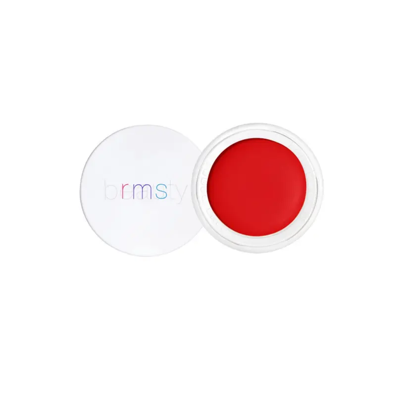 Labial Y Colorete Lip2cheek Beloved
