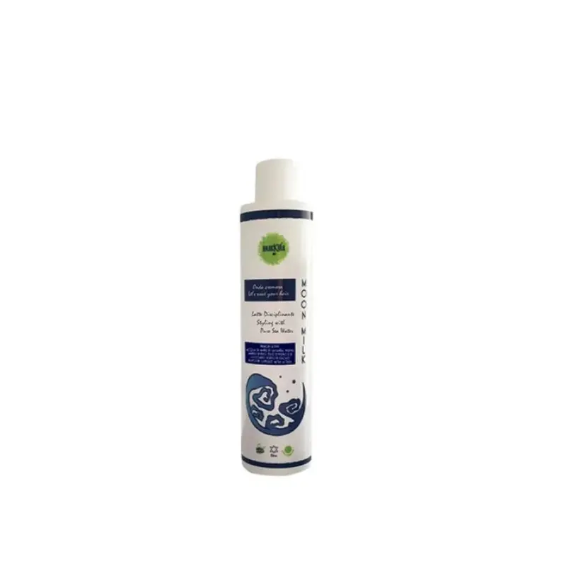 Leave-in Moon Milk Anarkhia 200ml