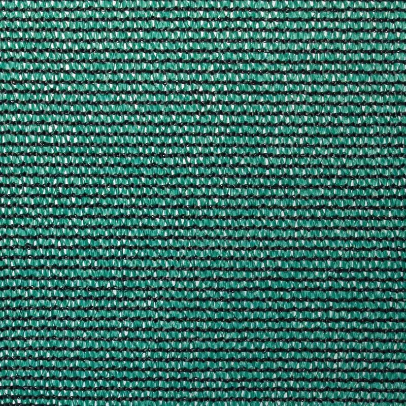 Malla De Ocultación 95% Totaltex - 1x50 M