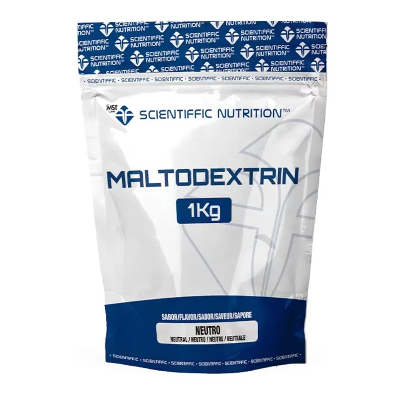 Maltodextrin 1 Kg