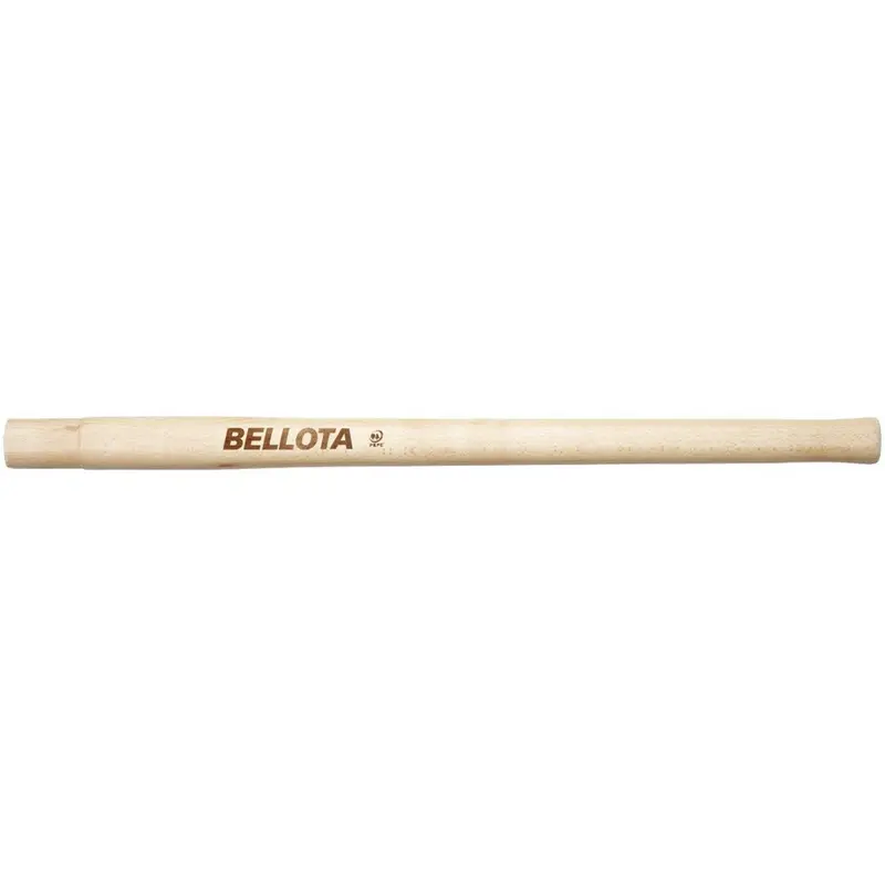 Mango Bellota M 5200-4