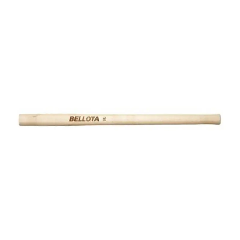 Mango Bellota M 5200-6