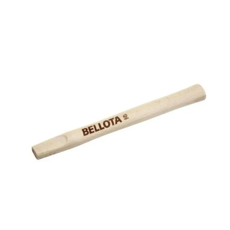 Mango Bellota M 8011-d