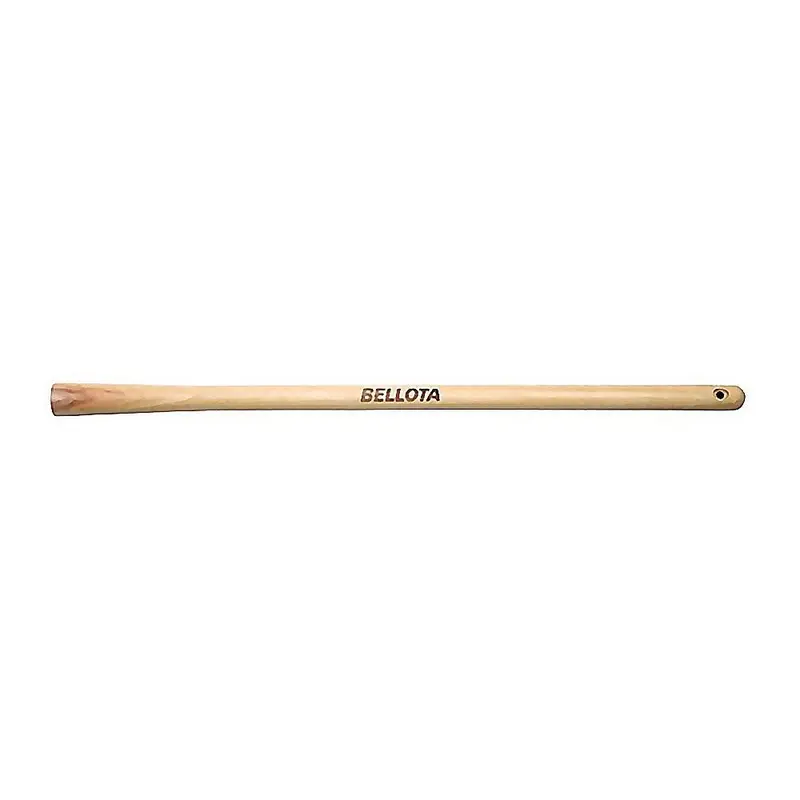 Mango Madera 2-900 Para Azada